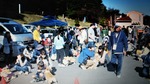 DSC_0098.JPG
